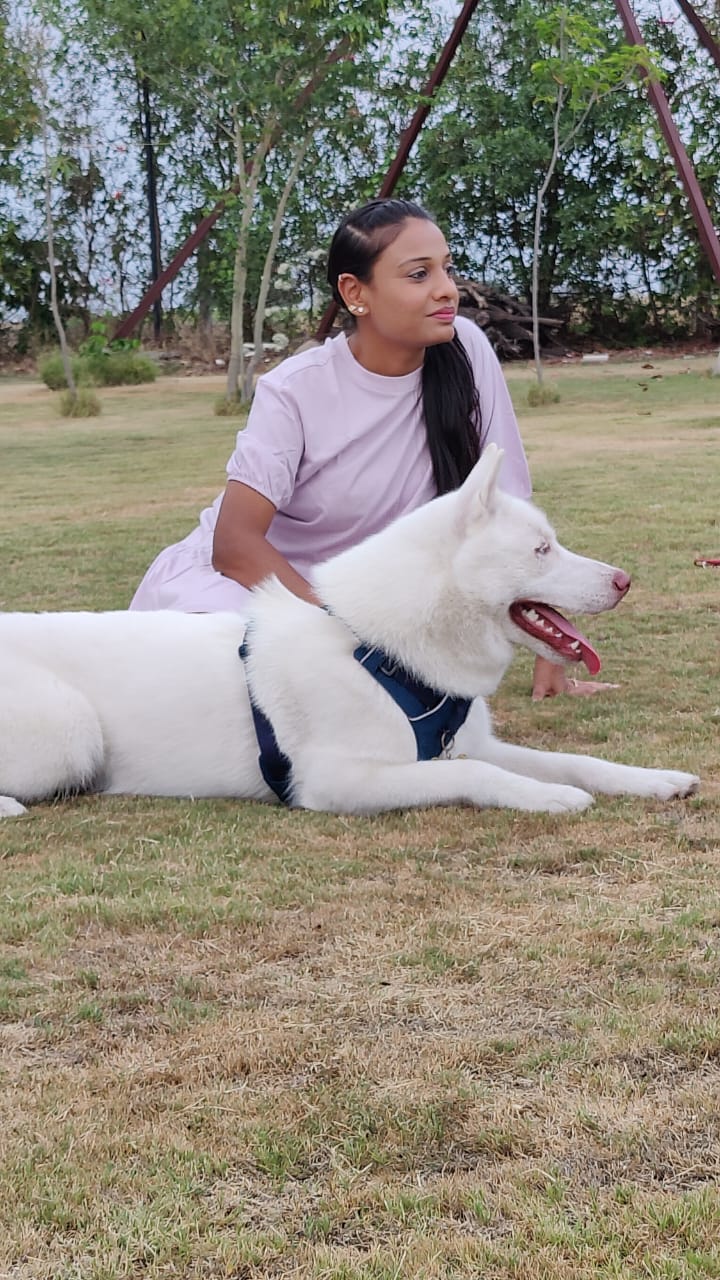 Furventures - Pet Adventures & Events - Photo 47